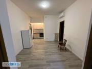 Appartamento arredato Balduina, trionfale, montemario Appartamento arredato Balduina, trionfale, montemario