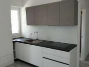 Bilocale arredato Balduina, trionfale, montemario