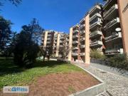 Bilocale arredato Balduina, trionfale, montemario