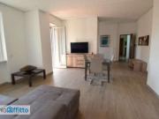 Bilocale arredato Balduina, trionfale, montemario