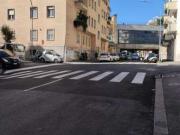 Bilocale arredato Balduina, trionfale, montemario