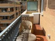 Bilocale arredato Balduina, trionfale, montemario