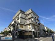 Bilocale arredato Bari