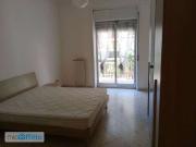 Bilocale arredato Bari