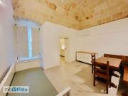 Bilocale arredato Bari Bilocale arredato Bari