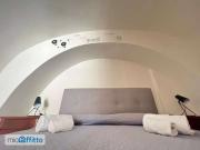Bilocale arredato Bari