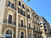 Bilocale arredato Bari