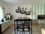 Bilocale arredato Bari