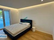 Bilocale arredato Bari