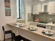 Bilocale arredato Bari