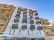 Bilocale arredato Bari