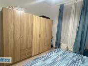 Bilocale arredato Bari