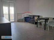 Bilocale arredato Bari Bilocale arredato Bari