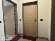Bilocale arredato Bari