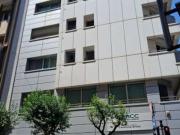 Bilocale arredato Bari