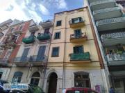 Bilocale arredato Bari