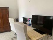 Bilocale arredato Bari