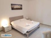Bilocale arredato Bari