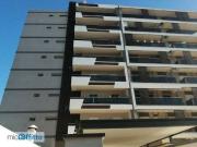 Bilocale arredato Bari