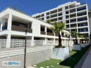 Bilocale arredato Bari