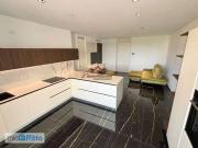 Bilocale arredato Bari