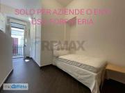 Bilocale arredato Bari