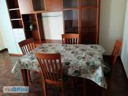 Bilocale arredato Bari