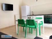 Bilocale arredato Bari