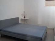 Bilocale arredato Bari