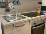 Bilocale arredato Bari