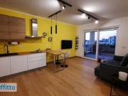 Bilocale arredato Bari Bilocale arredato Bari