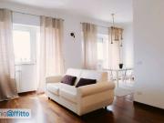 Bilocale arredato Bari