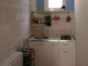 Bilocale arredato Bari