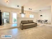 Bilocale arredato Bari