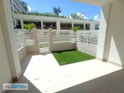 Bilocale arredato Bari