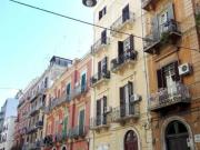 Bilocale arredato Bari
