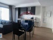 Bilocale arredato Bari