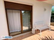 Bilocale arredato Bari