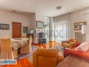 Bilocale arredato Bari