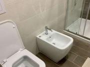 Bilocale arredato Bari