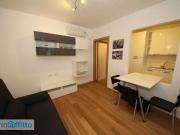 Bilocale arredato Bari Bilocale arredato Bari