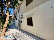 Bilocale arredato Bari