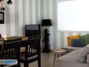 Bilocale arredato Bari