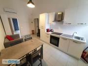 Bilocale arredato Bari