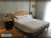 Bilocale arredato Bari