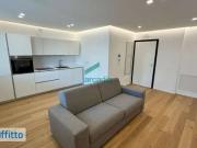 Bilocale arredato Bari