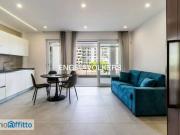 Bilocale arredato Bari