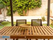 Bilocale arredato Bari