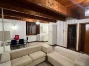 Bilocale arredato Bari