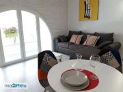 Bilocale arredato Bari